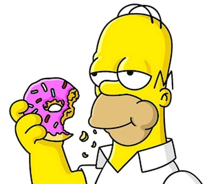 Homer